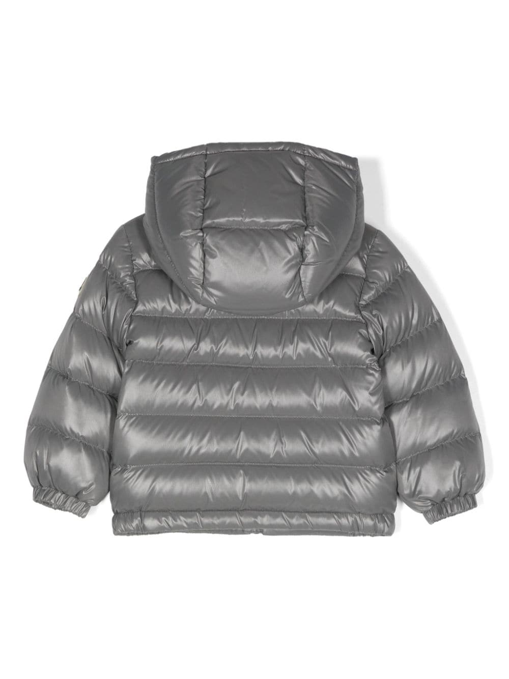 Moncler Kids 1A0000568950906