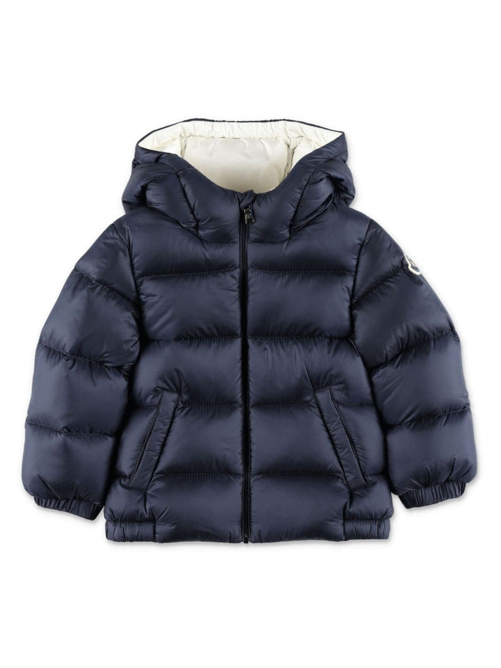 Moncler Kids 1A0000653048742