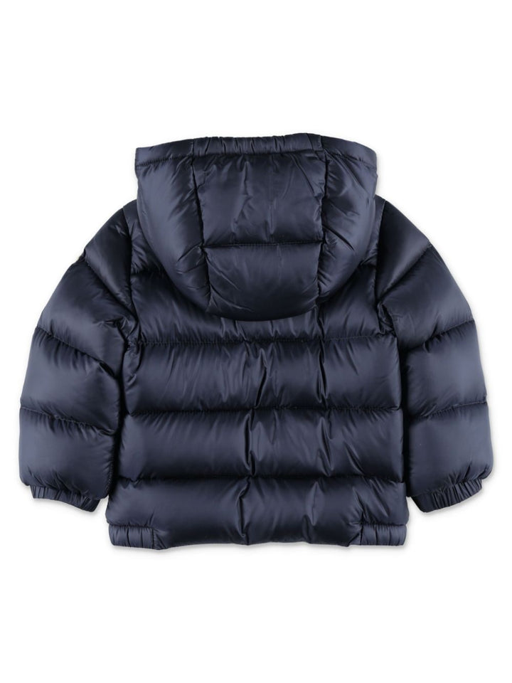 Moncler Kids 1A0000653048742