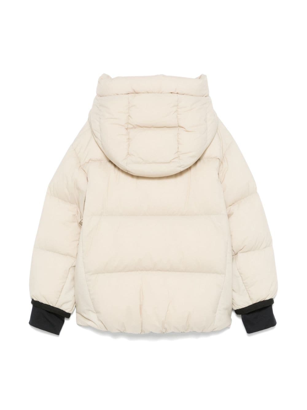 Moncler Kids 1A00009539X620N