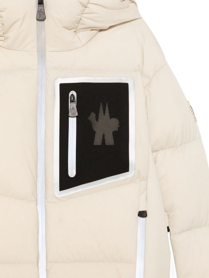 Moncler Kids 1A00009539X620N