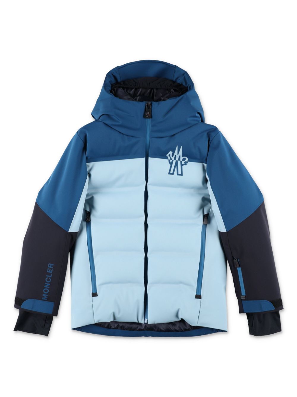 Moncler Kids 1A0001453066707