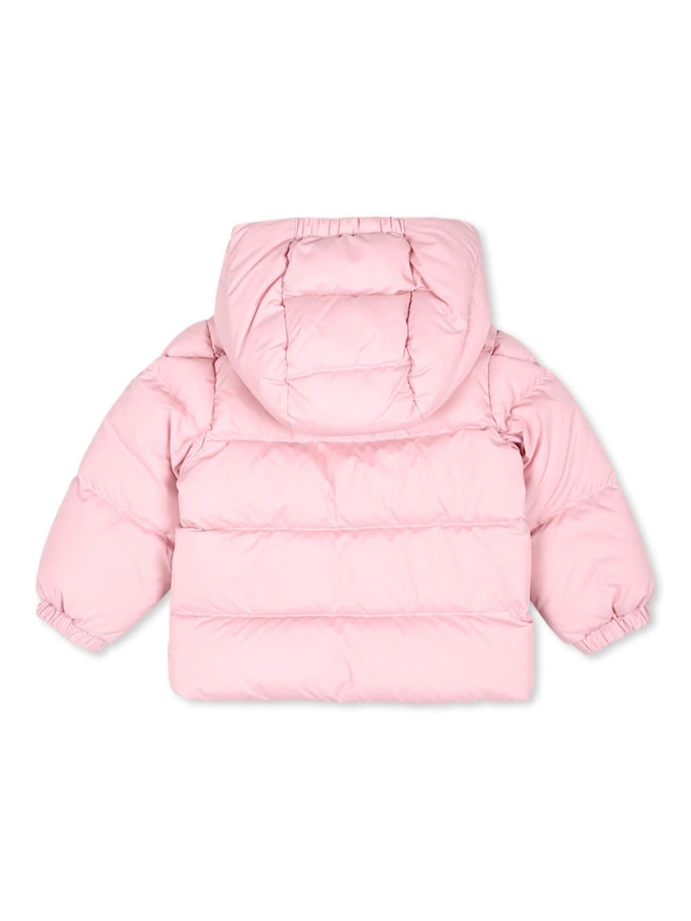 Moncler Kids 1A0001854A81501