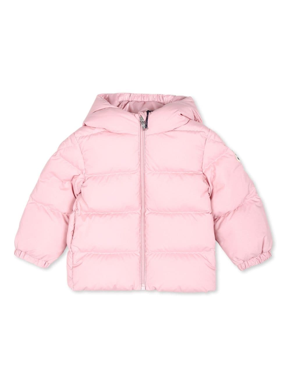 Moncler Kids 1A0001854A81501