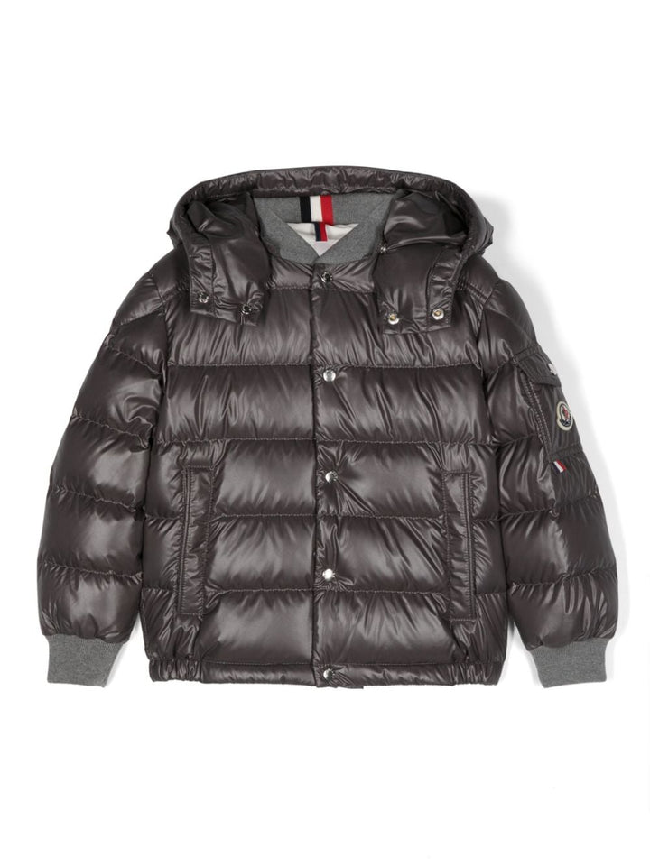 Moncler Kids 1A00018595ZJ918