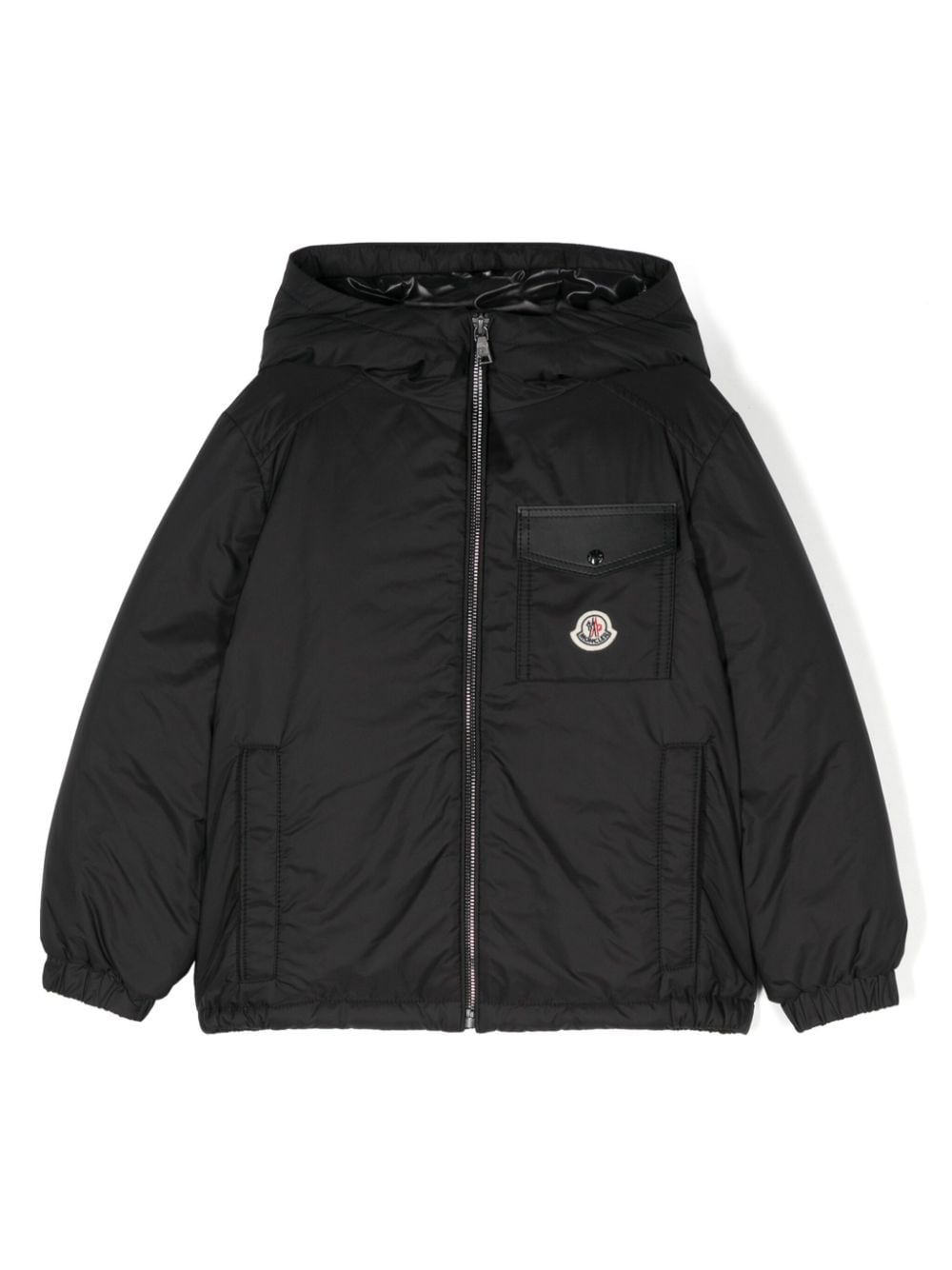 Moncler Kids 1A000255968E999