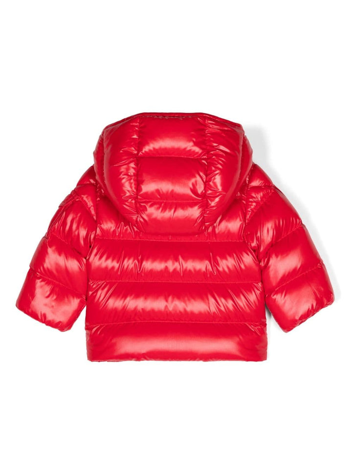 Moncler Kids 1A0002768950455