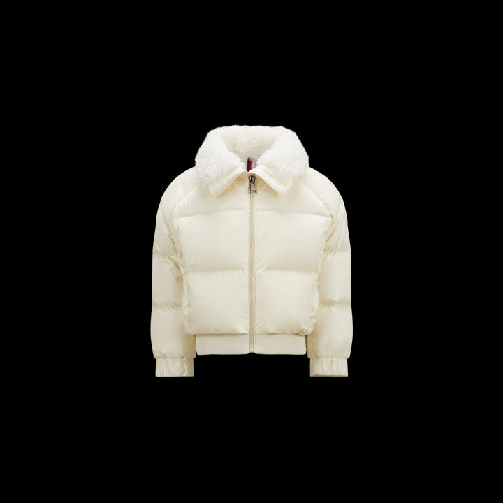 Moncler Kids 1A00030595FE038