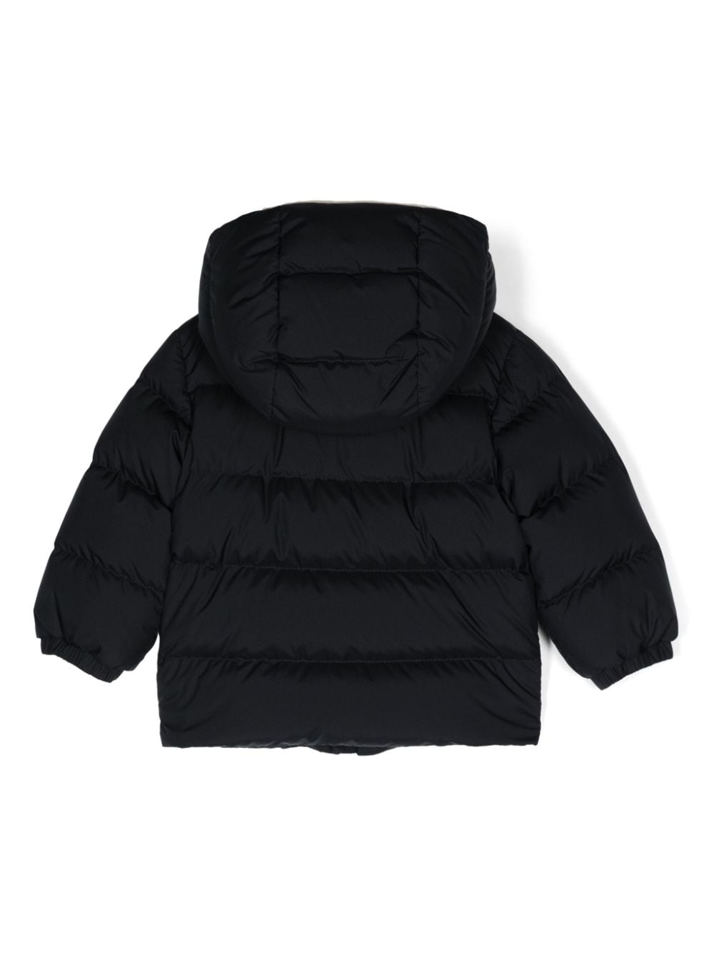 Moncler Kids 1A0003354A81778