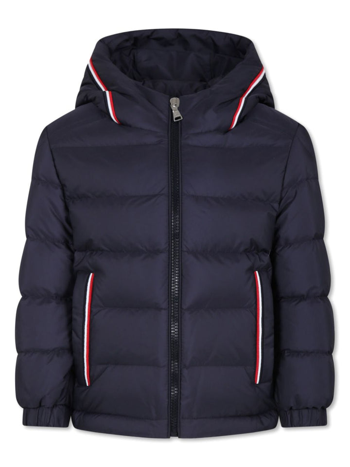 Moncler Kids 1A000355968E742