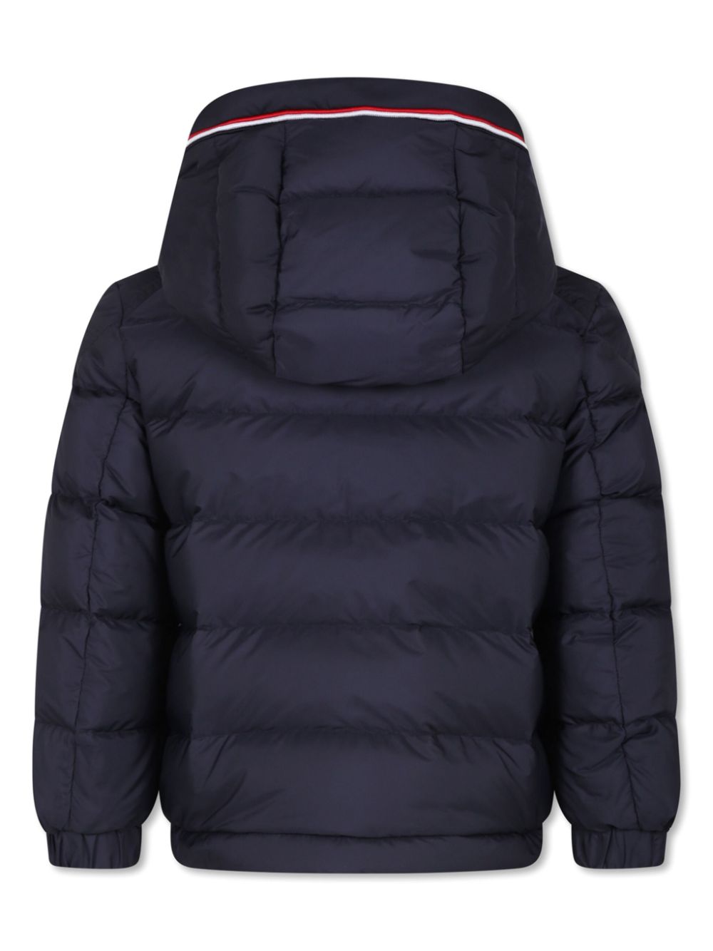 Moncler Kids 1A000355968E742