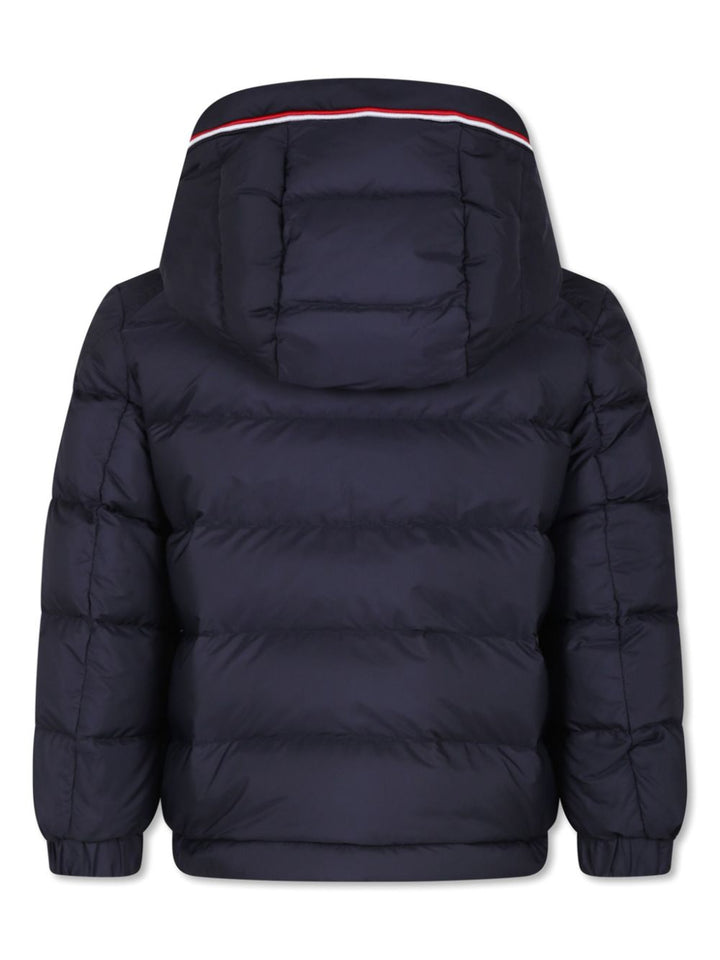 Moncler Kids 1A000355968E742