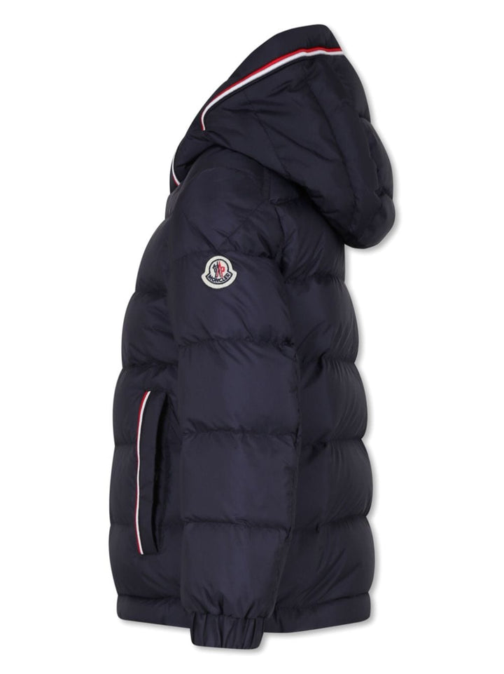 Moncler Kids 1A000355968E742