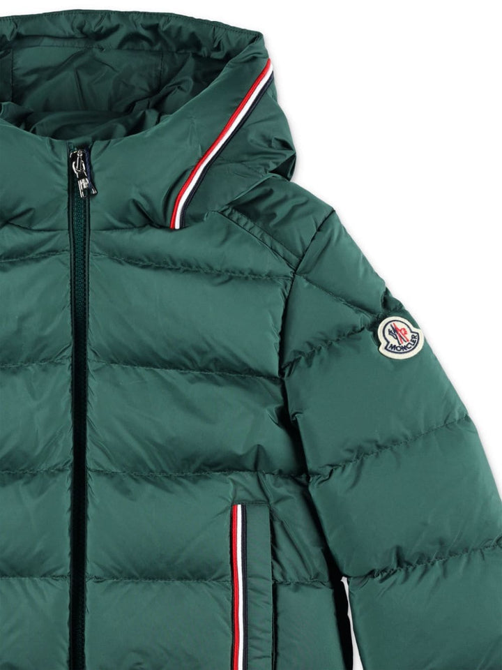 Moncler Kids 1A000355968E866