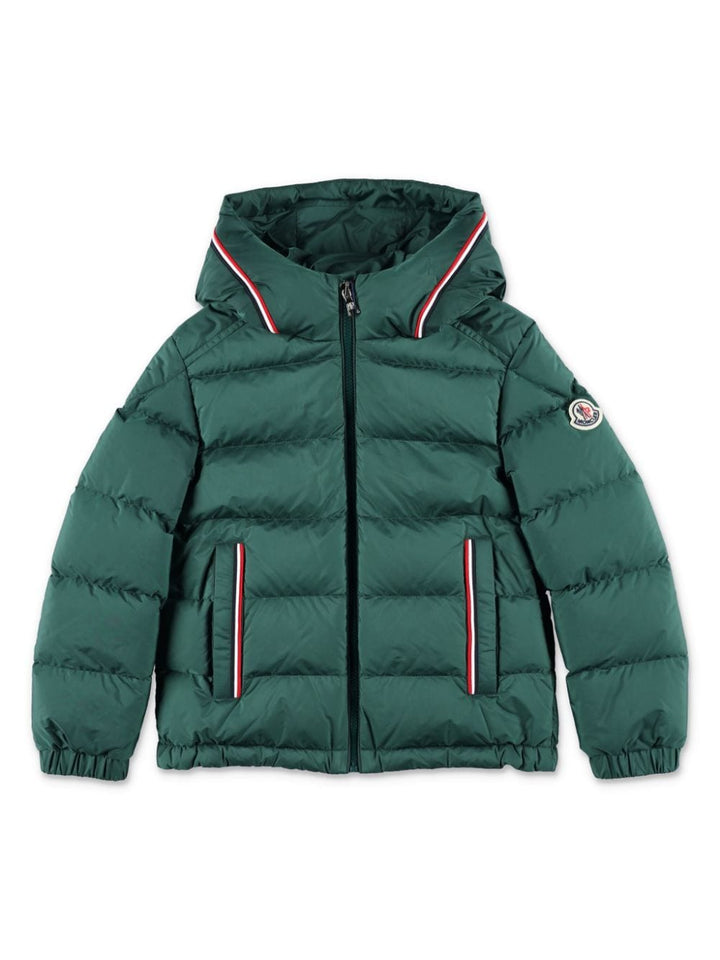 Moncler Kids 1A000355968E866