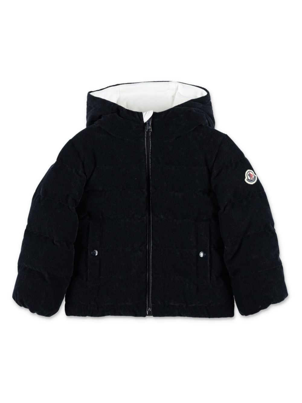 Moncler Kids 1A000355969O742