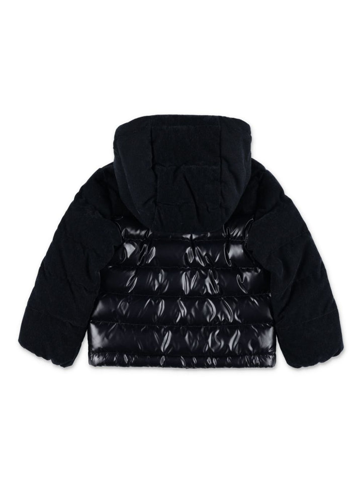 Moncler Kids 1A000355969O742