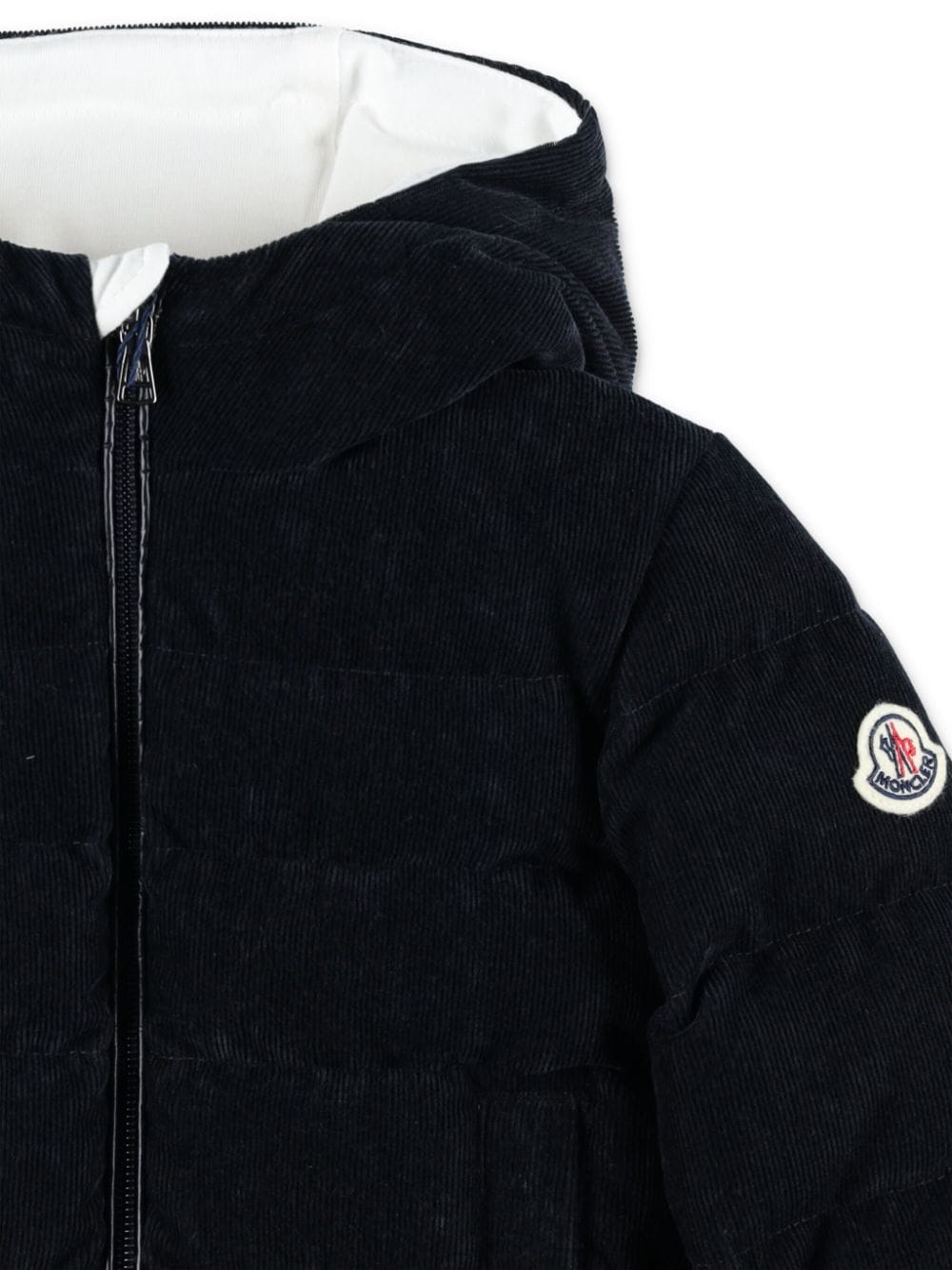 Moncler Kids 1A000355969O742