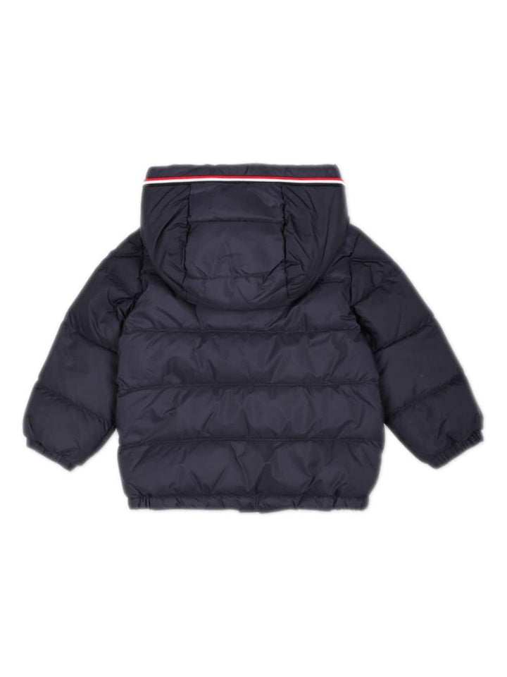 Moncler Kids 1A000365968E742