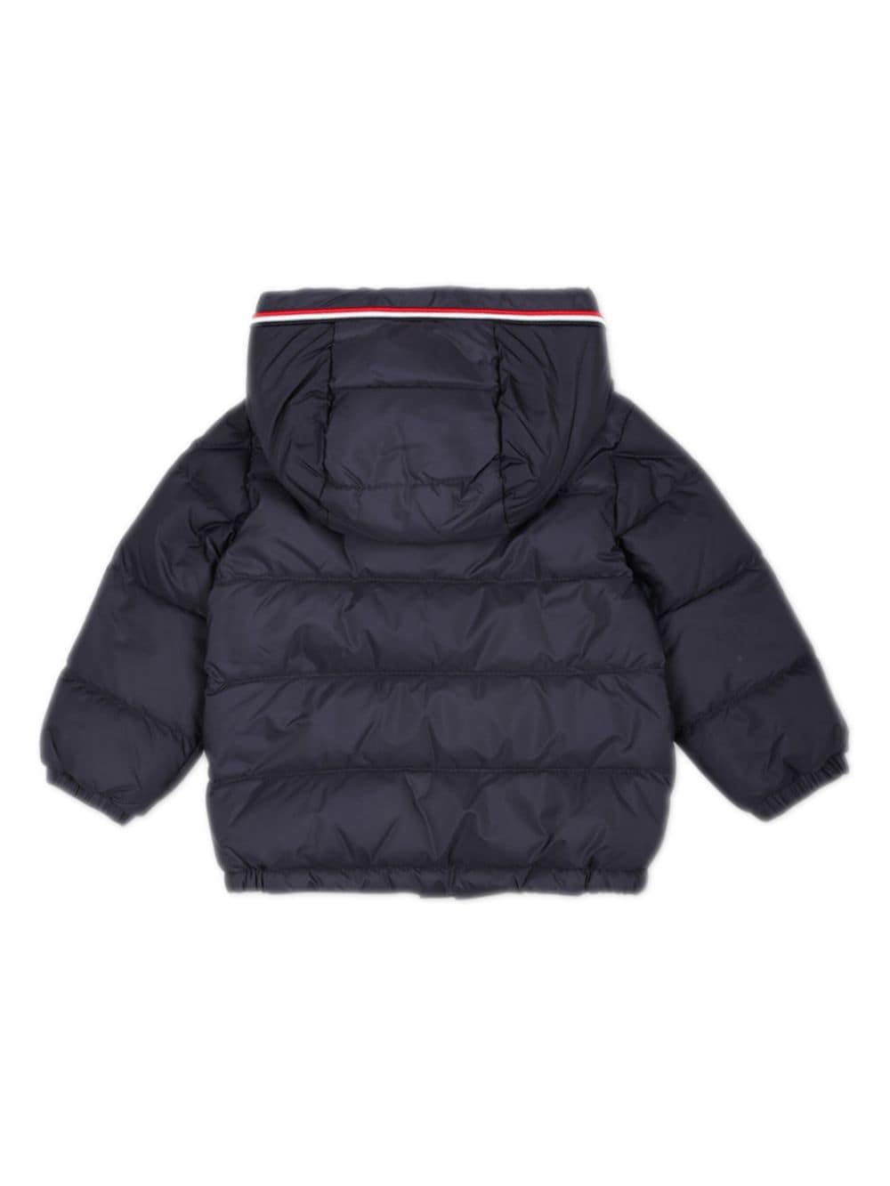 Moncler Kids 1A000365968E742