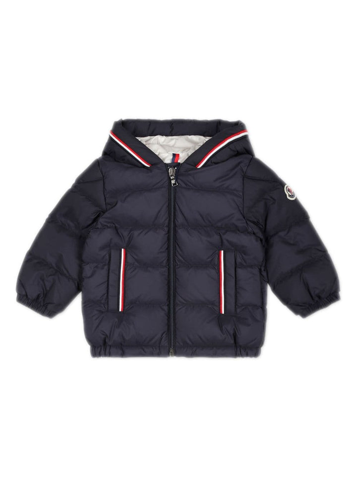 Moncler Kids 1A000365968E742