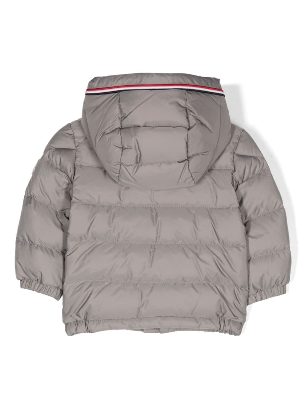 Moncler Kids 1A000365968E91M