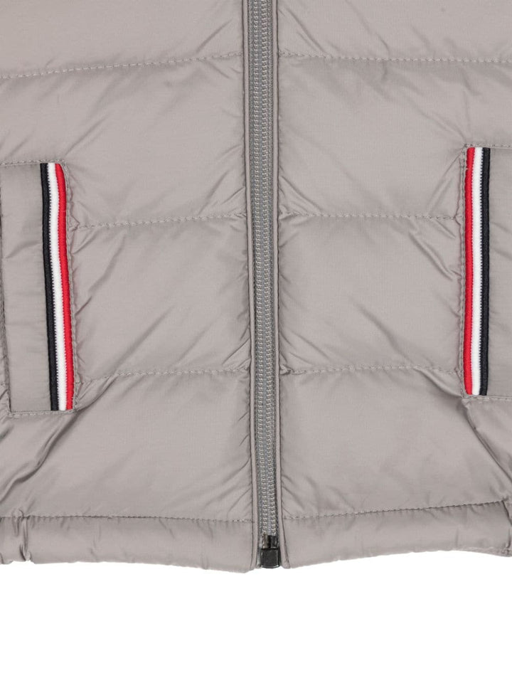 Moncler Kids 1A000365968E91M