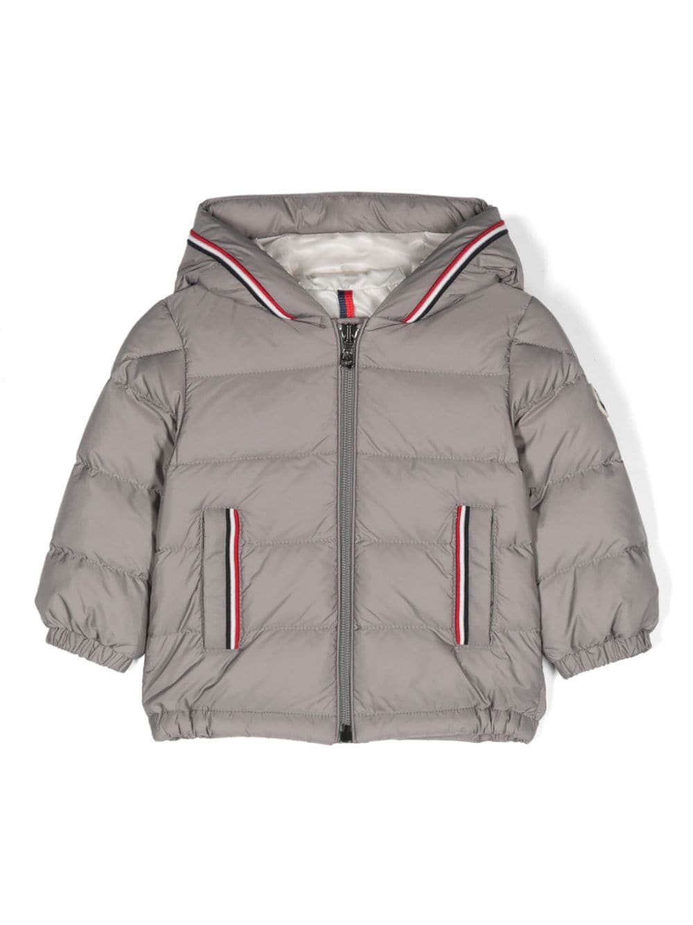 Moncler Kids 1A000365968E91M