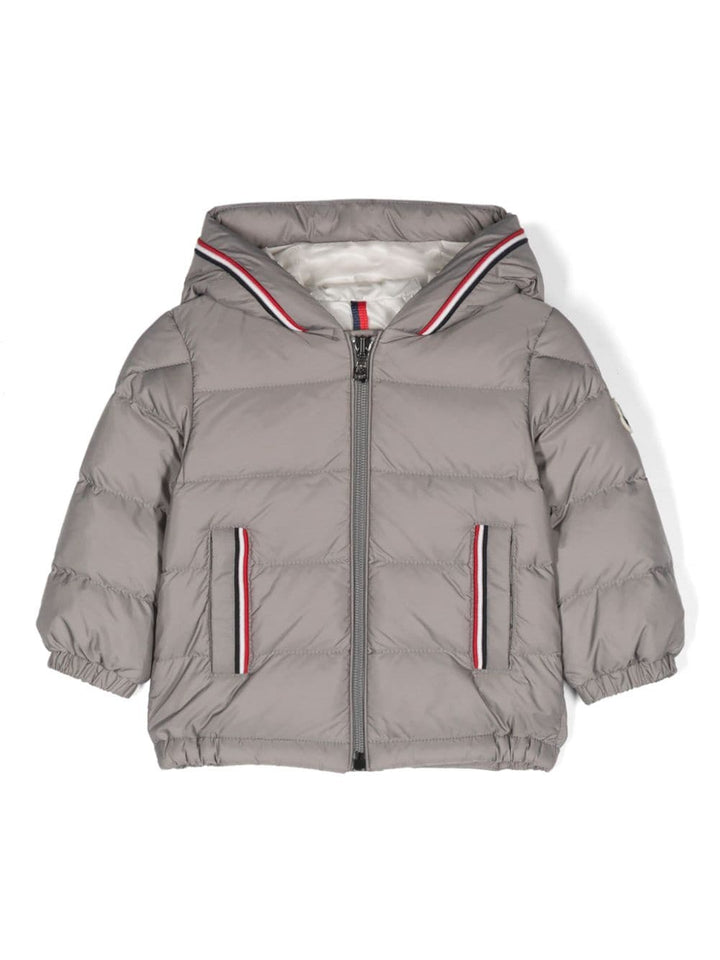 Moncler Kids 1A000365968E91M