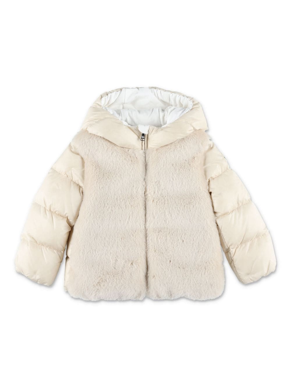 Moncler Kids 1A00037595FE20N