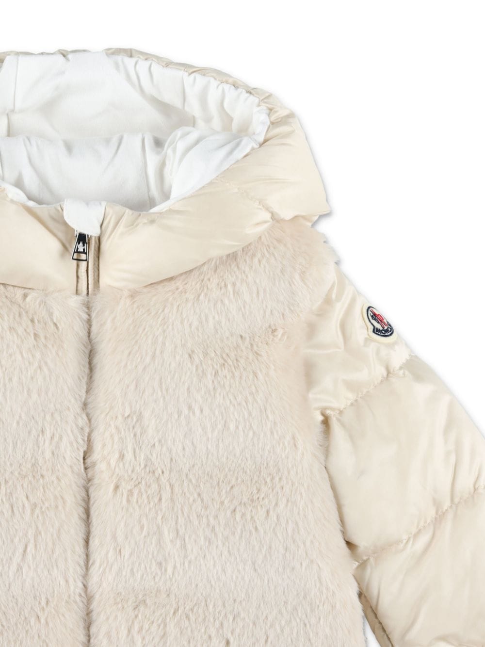 Moncler Kids 1A00037595FE20N