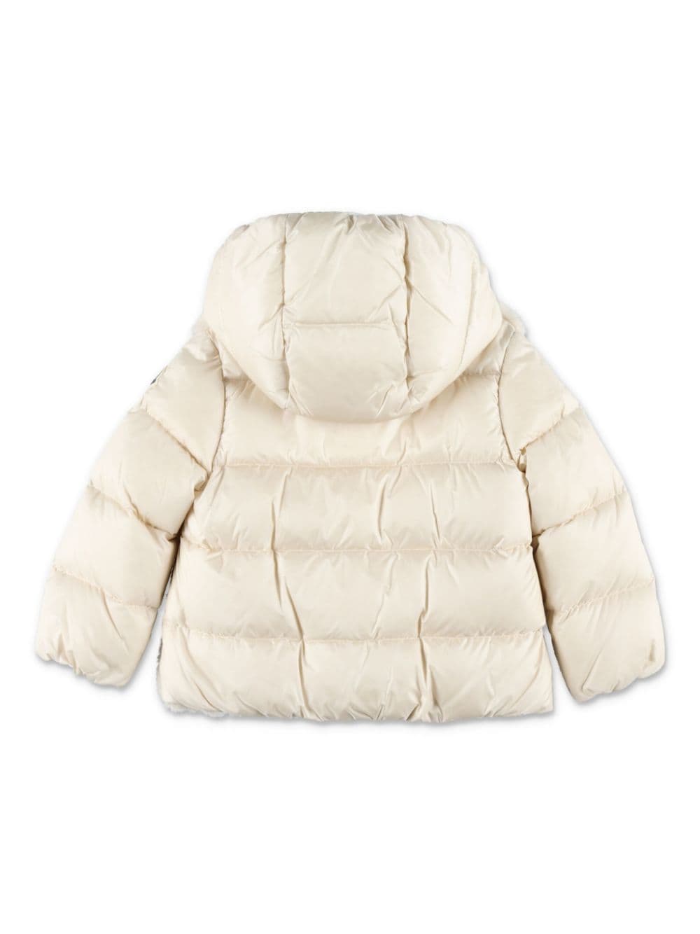 Moncler Kids 1A00037595FE20N