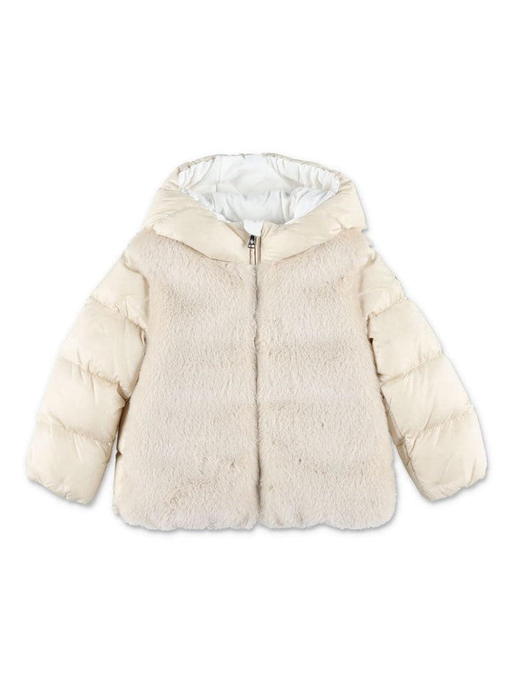 Moncler Kids 1A00037595FE20N