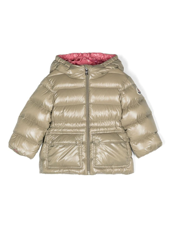 Moncler Kids 1A000415963V220