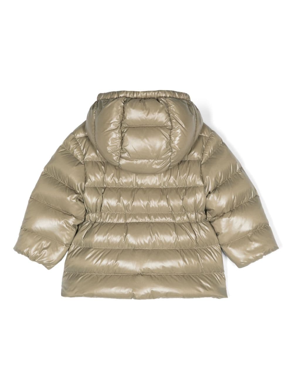 Moncler Kids 1A000415963V220