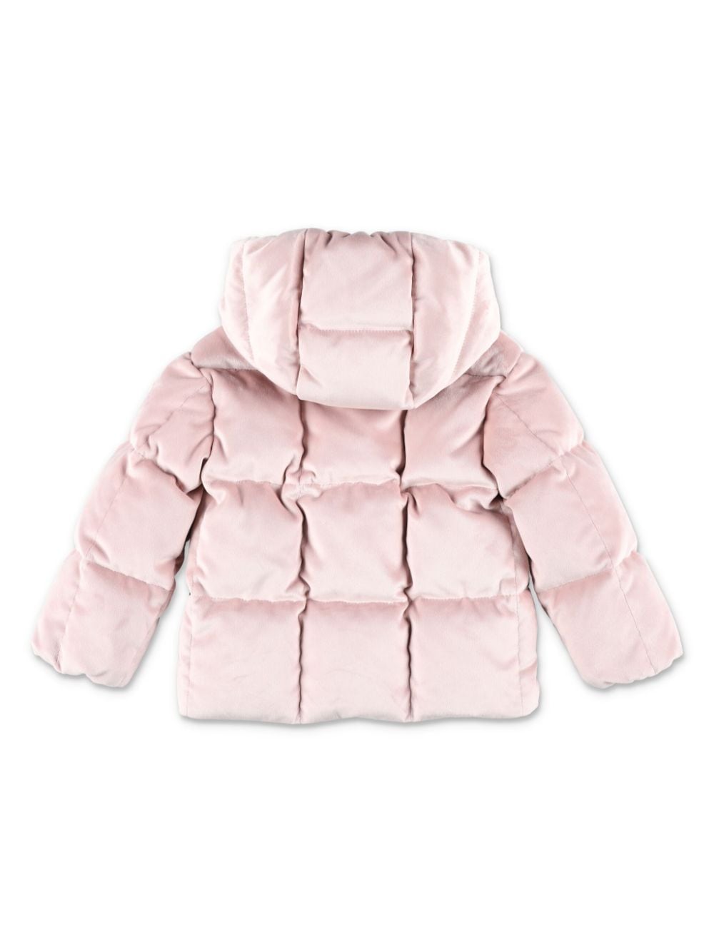 Moncler Kids 1A0004289AOG51A