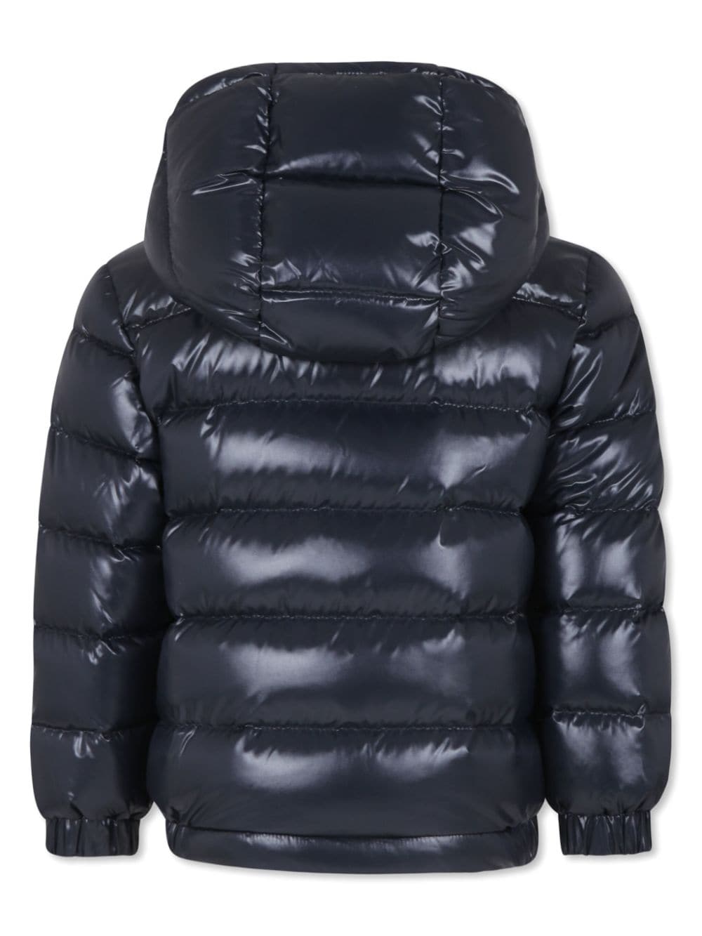 Moncler Kids 1A0005168950742