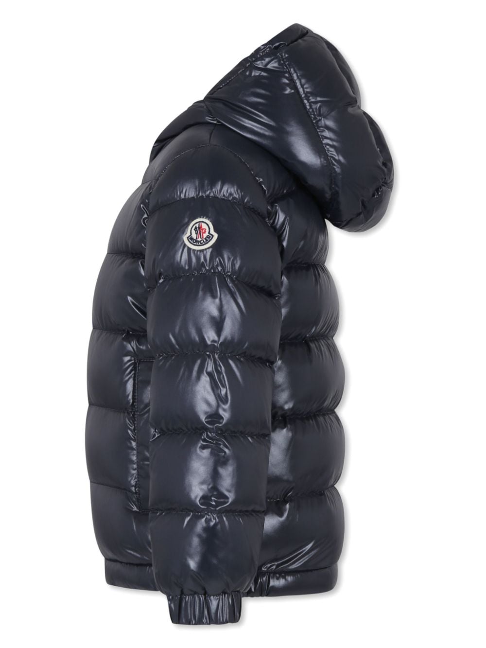 Moncler Kids 1A0005168950742