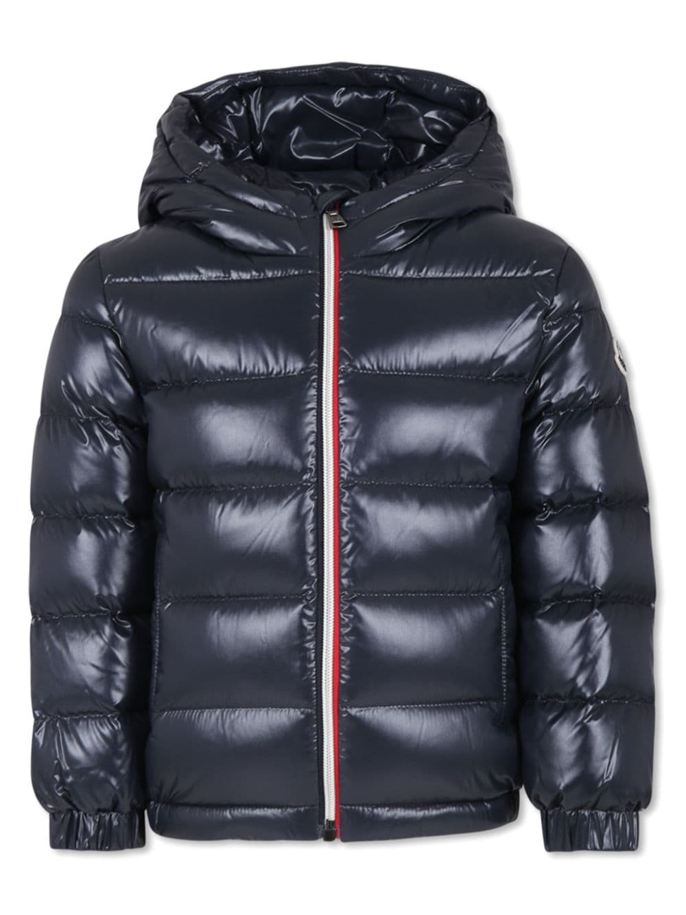 Moncler Kids 1A0005168950742