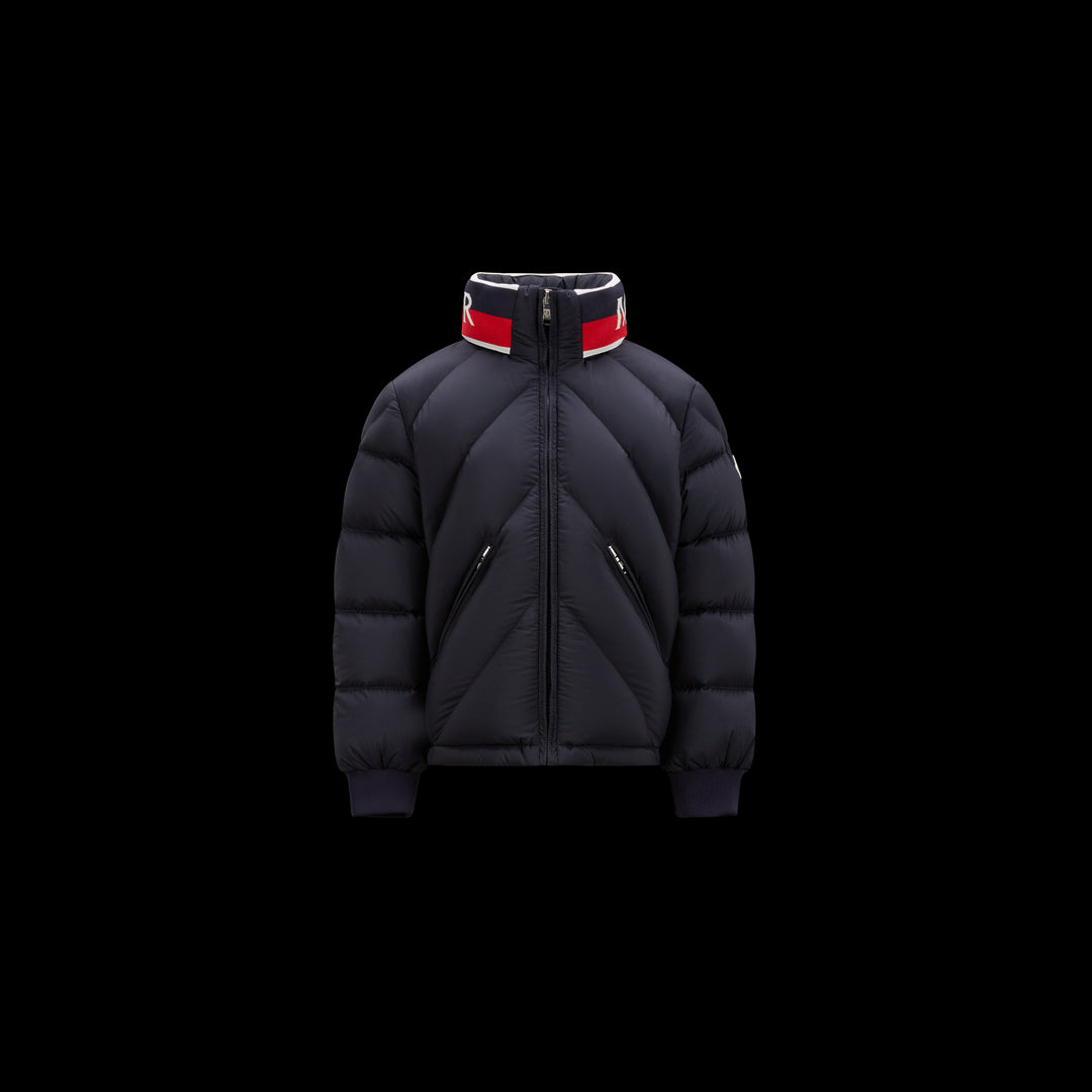 Moncler Kids 1A00055595FD776