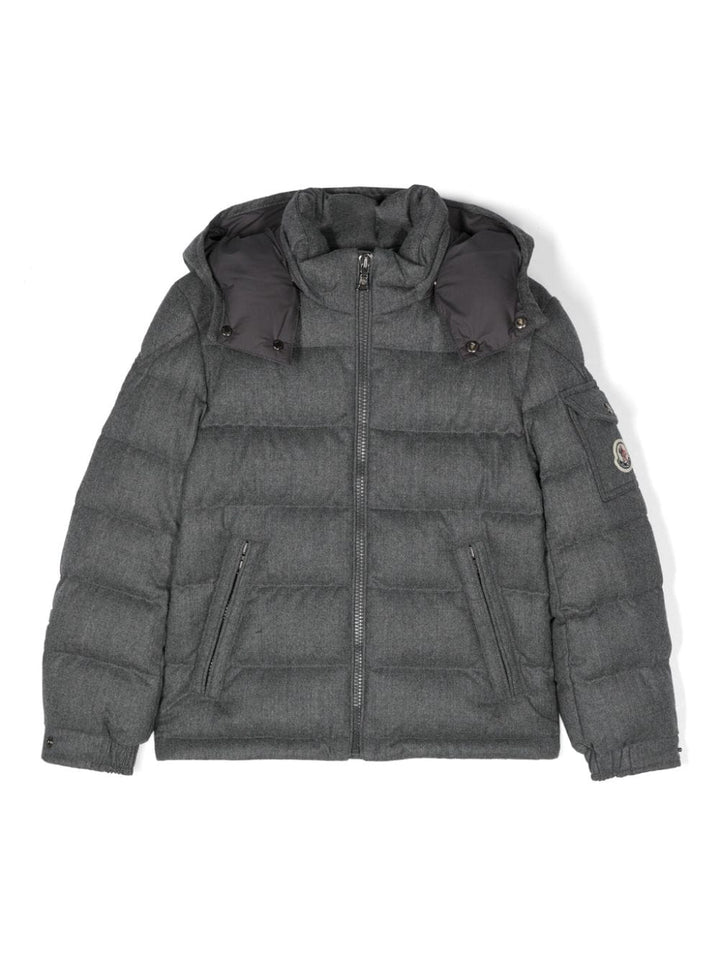 Moncler Kids 1A0007354272940