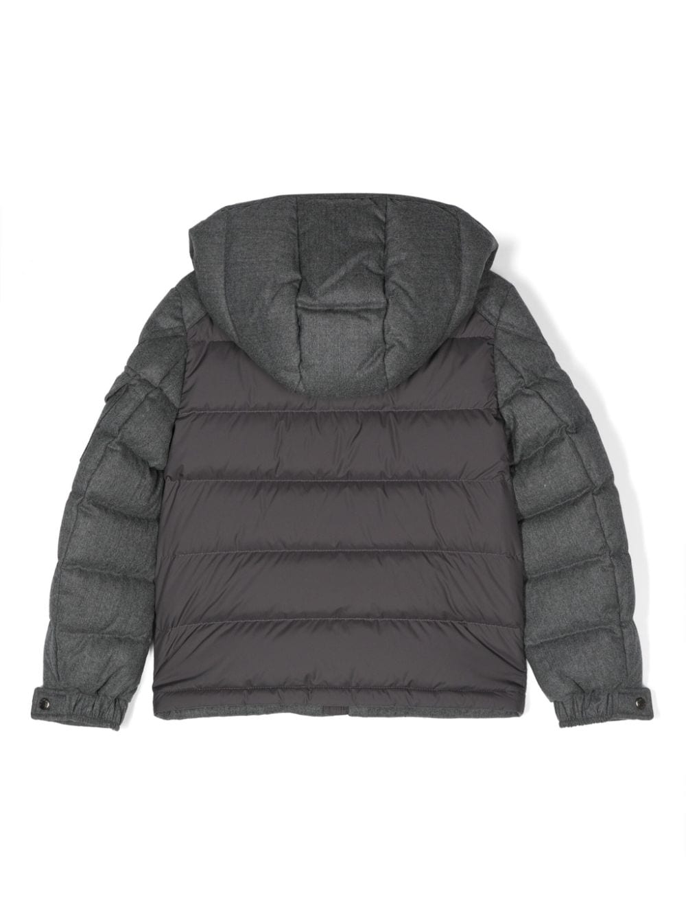 Moncler Kids 1A0007354272940