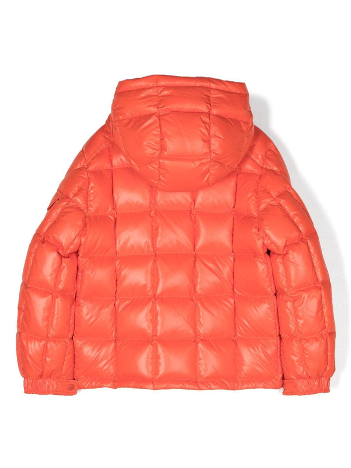 Moncler Kids 1A00079595ZJ300