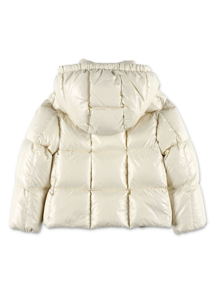 Moncler Kids 1A0008068950070