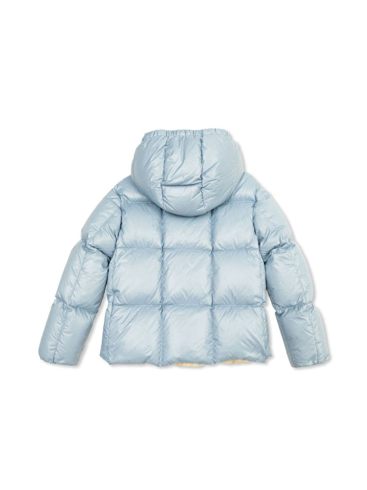 Moncler Kids 1A0008068950715