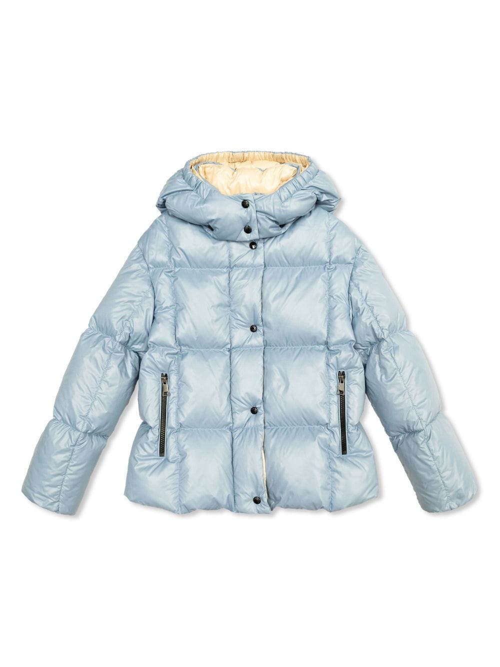 Moncler Kids 1A0008068950715