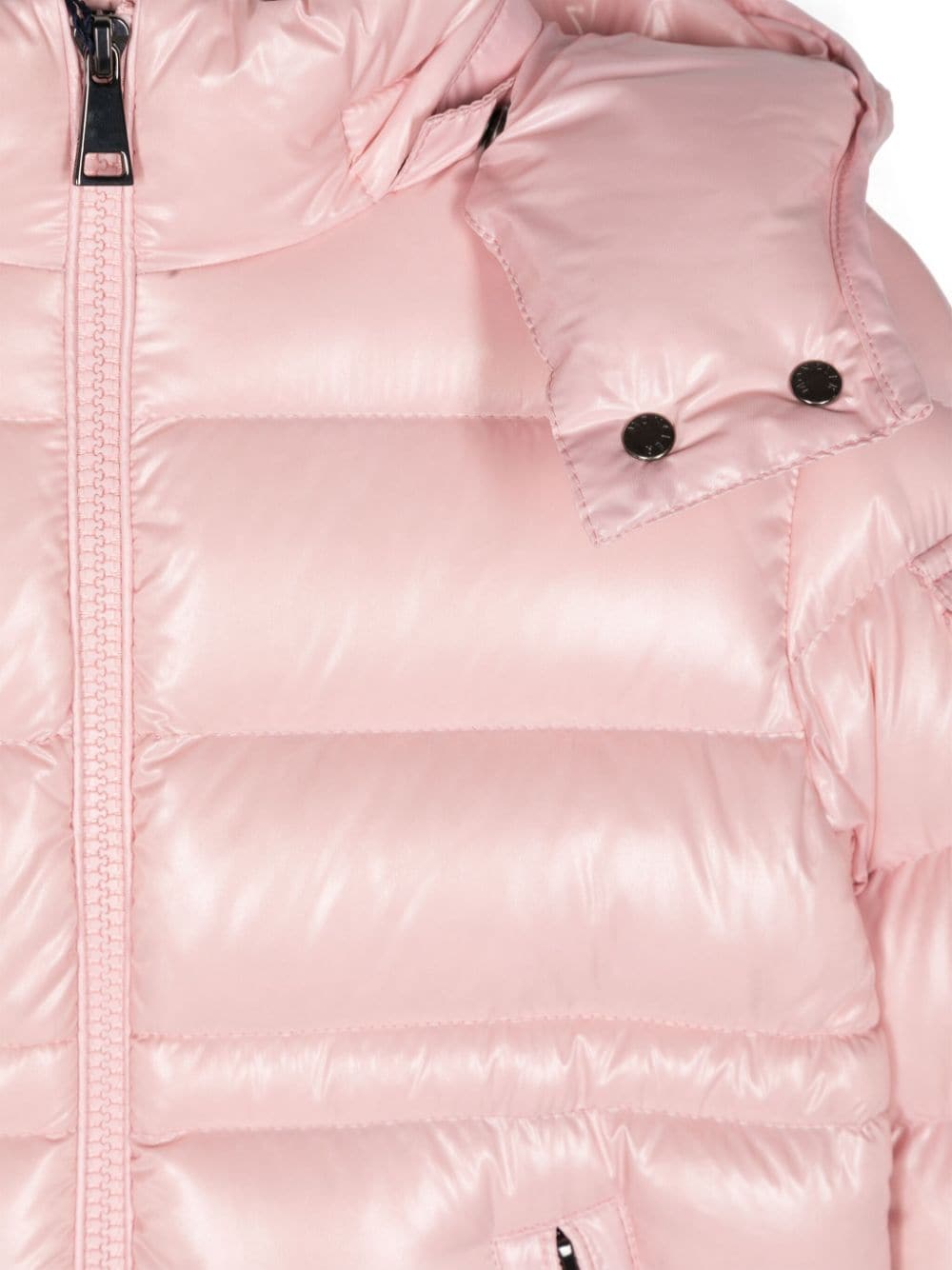 Moncler Kids 1A0008368950523