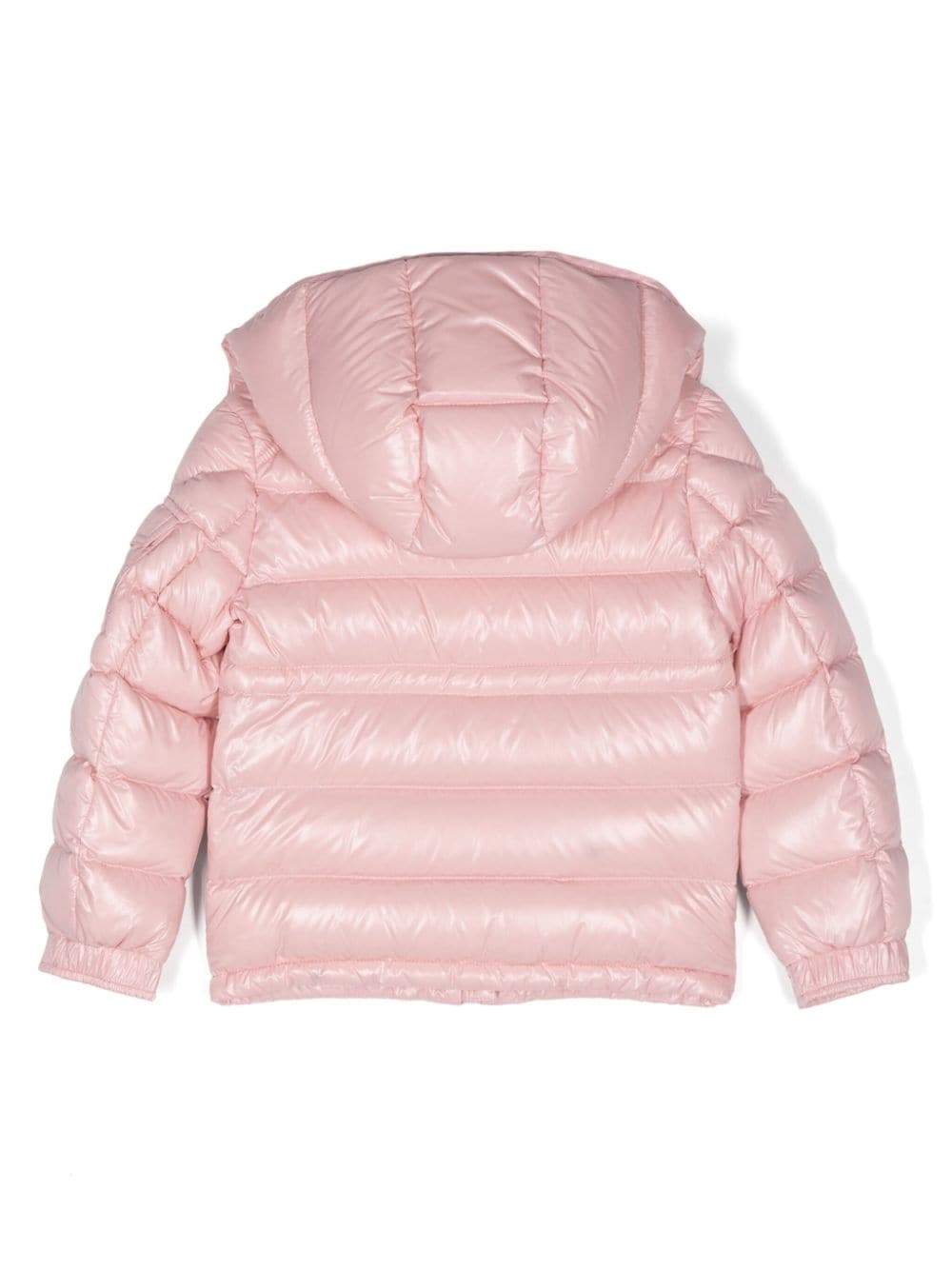 Moncler Kids 1A0008368950523