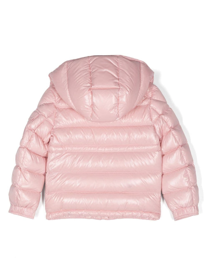 Moncler Kids 1A0008368950523