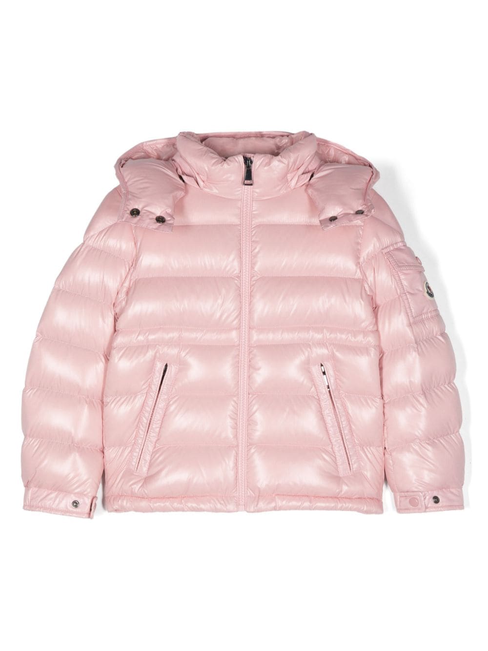 Moncler Kids 1A0008368950523